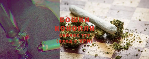 mix Богородск